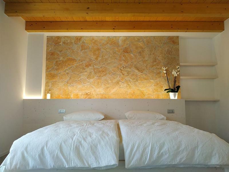 Hotel Laguna Pai ภายนอก รูปภาพ